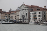 Image_DSC0...