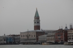 Image_DSC0...
